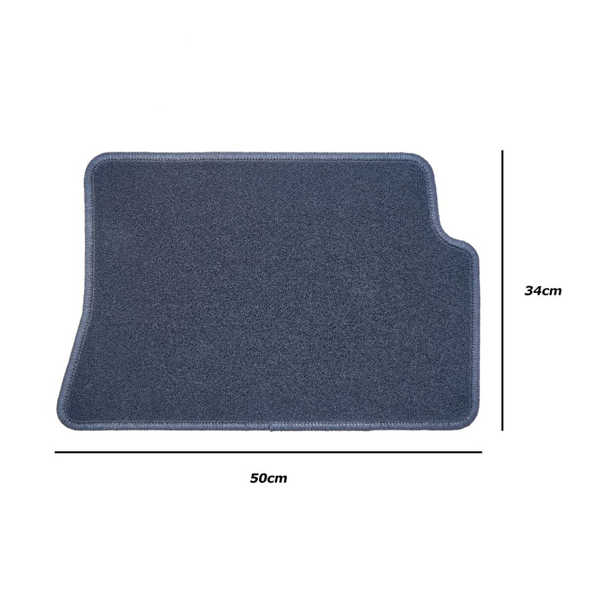 V6HF951FE3F1FF7AAA6E6BD429A4A2B7A29R3955951P7