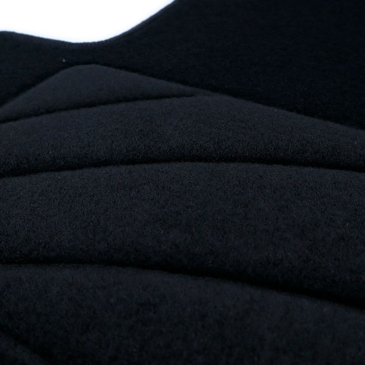 V6H23B000094504EEAB8B8E14B547110FD6R3955959P4