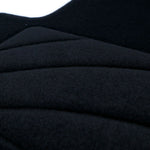 V6H23B000094504EEAB8B8E14B547110FD6R3955959P4