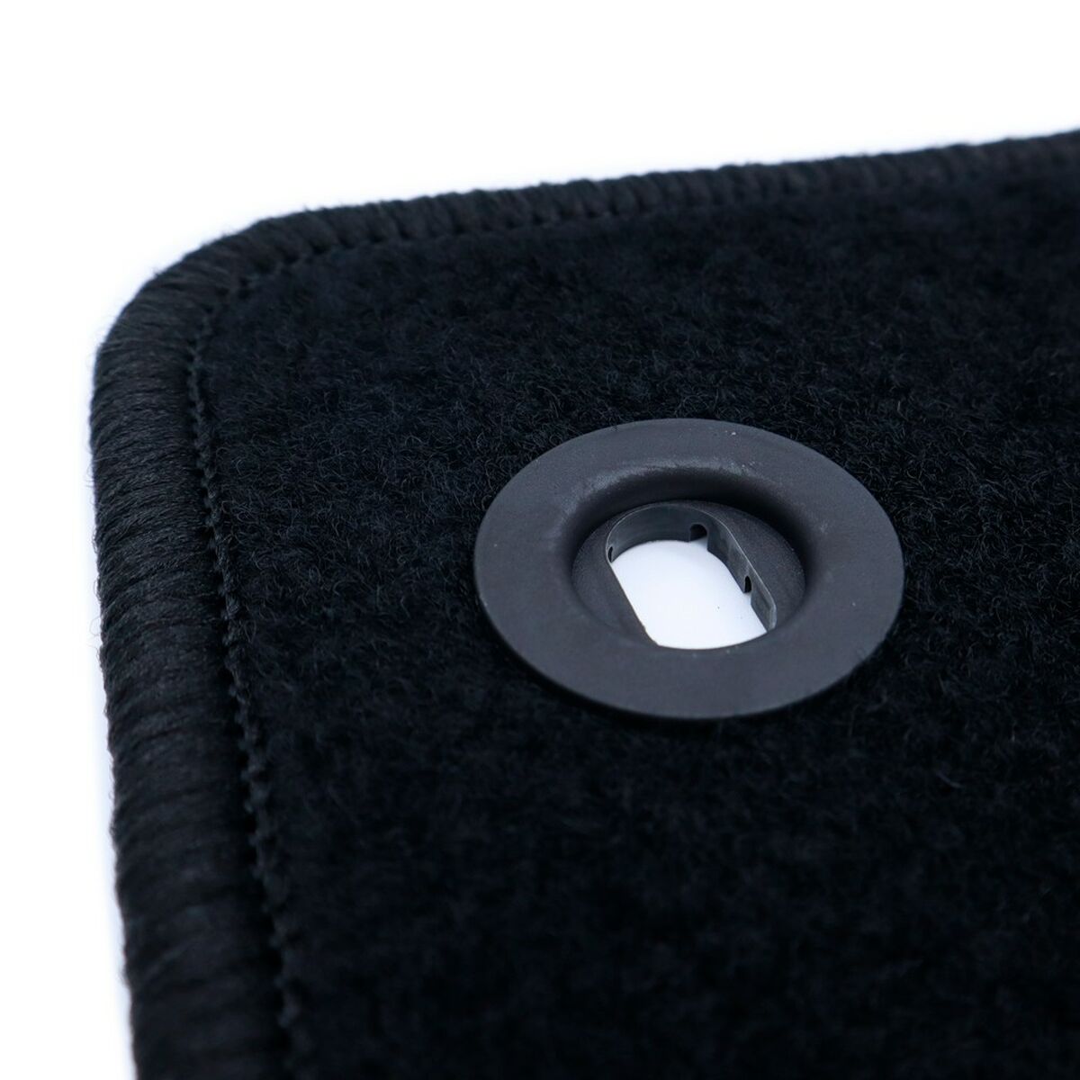 V6H1B99C1609D6BD819B8B51C203A7302F0R3955963P3