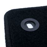 V6H1B99C1609D6BD819B8B51C203A7302F0R3955963P3