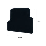 V6HE68C7B1434A1710B1627E429E650E52ER3955873P2