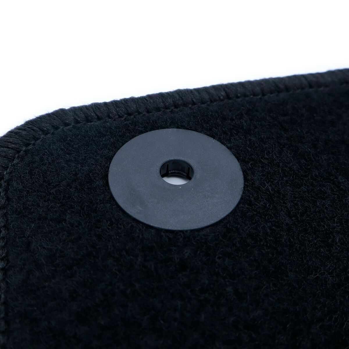 V5HFAFF4CC891E69AB3E575DEE6CD86DC56R5107720P4