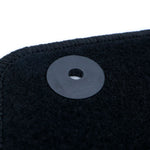 V5HFAFF4CC891E69AB3E575DEE6CD86DC56R5107720P4