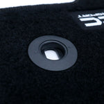 V6H1D3E4E22AF5B57840F2A14654DD3B461R7271945P8