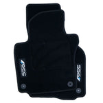 V7HCA92E74A01B43327CDAB9F457F6E52E8R3956041P2