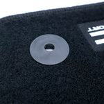 V6HADDA8E96A13FBE16BCB5FB8781C5078AR3956262P3