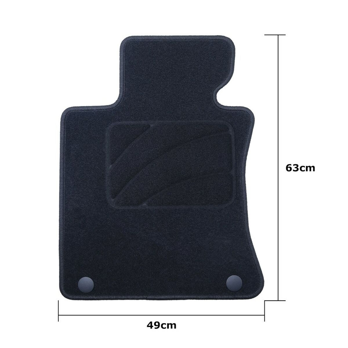 V5H2C334D203CB0507626B98C39F47E2B44R5431110P6