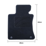 V5H2C334D203CB0507626B98C39F47E2B44R5431110P6