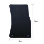 V5H16E406FD3F895D6156A9AE7A06C9C851R5431111P7