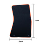 V4H1B2454756CF334AC8B6742431565BF41R5670788P2