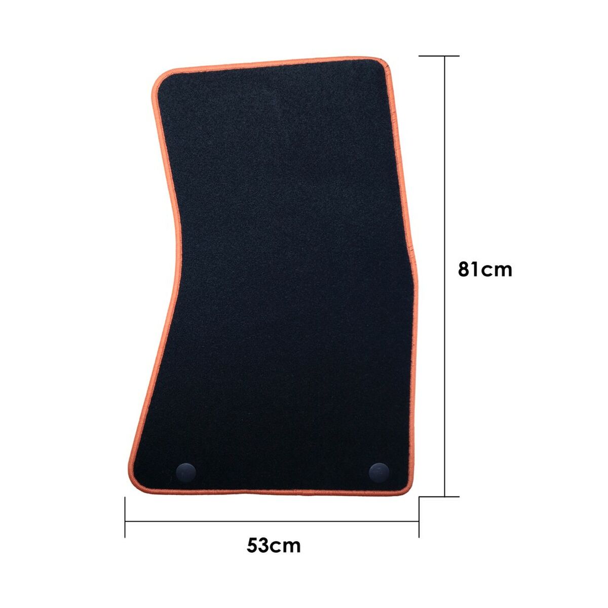 V4H1B2454756CF334AC8B6742431565BF41R5670788P2