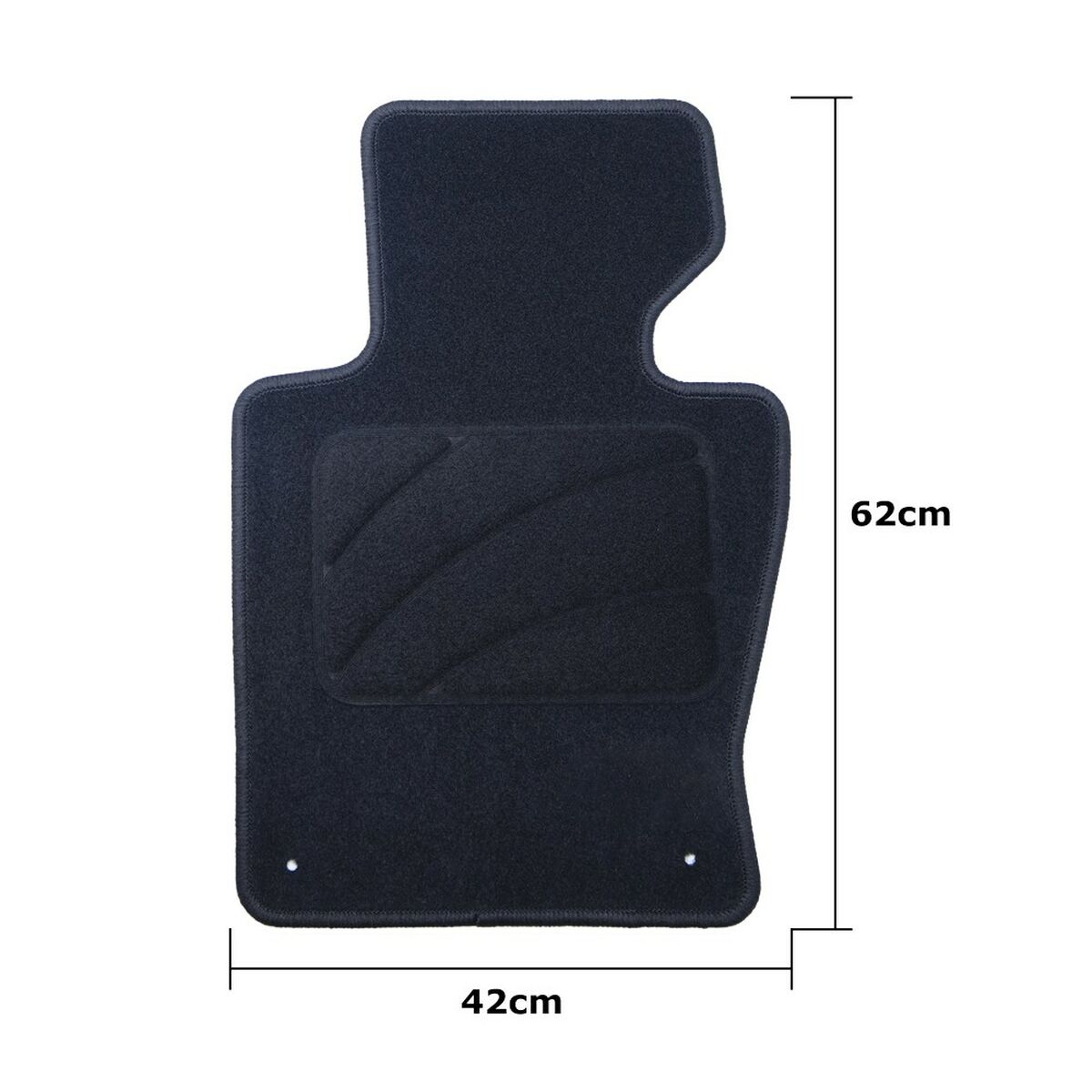 V5H81AB8137EC6DC78F5D946ED3644FDF74R5430953P4