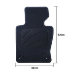 V5H81AB8137EC6DC78F5D946ED3644FDF74R5430953P4