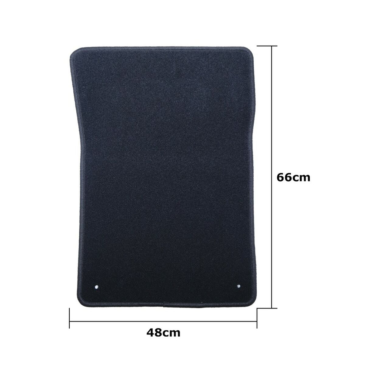 V5H920CEDC6A816DA5F3469C3B56653BB6CR5430957P5