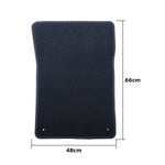 V5H920CEDC6A816DA5F3469C3B56653BB6CR5430957P5