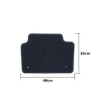 V5HC962D66E38E6C3E641299ECF23257BA2R5430961P6