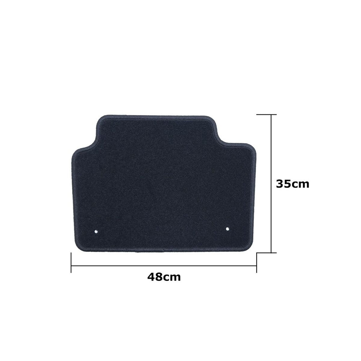 V5HC962D66E38E6C3E641299ECF23257BA2R5430961P6