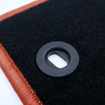 V6H765A2D5CEFF7A55AF85B97356E3B1772R3956274P4