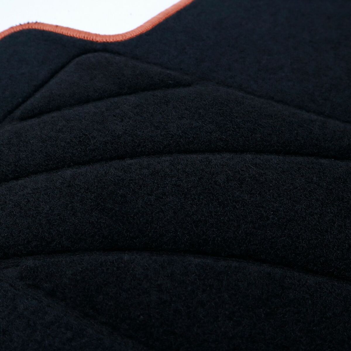 V6HFEE316DF1D491ACB68D896CB3D8BD073R3956275P3