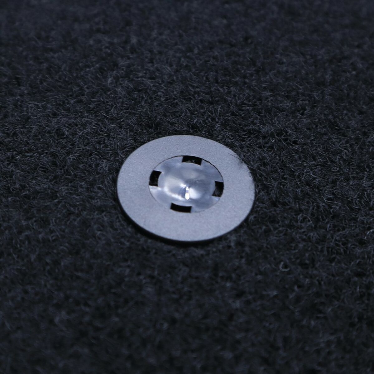 V4HF04EDC36C10B9DC943AE1B527747F7A0R5718717P3