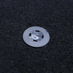 V3HF04EDC36C10B9DC943AE1B527747F7A0R5718717P3