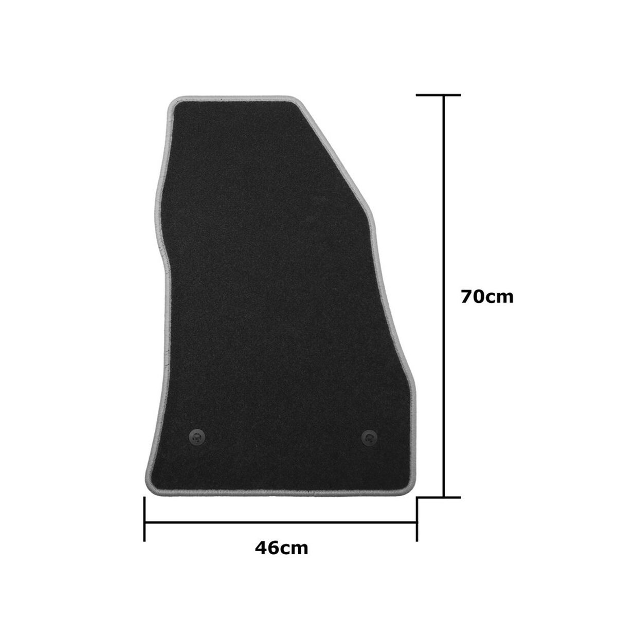 V4H1F1A432D504711546FB21A8D903D87FER5718719P5