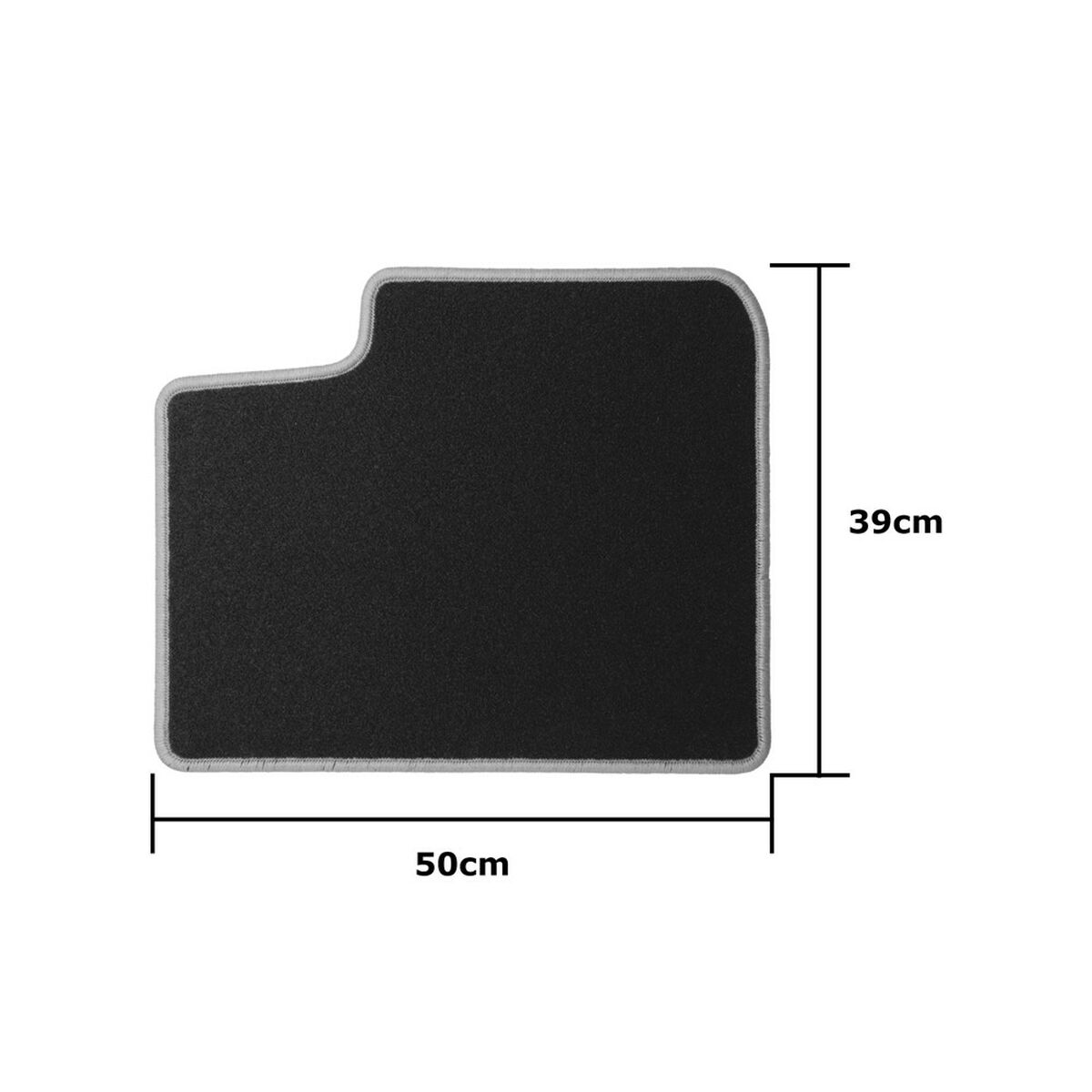 V4HF406C801720A055D38BBC4E2DAA368B5R5718721P7