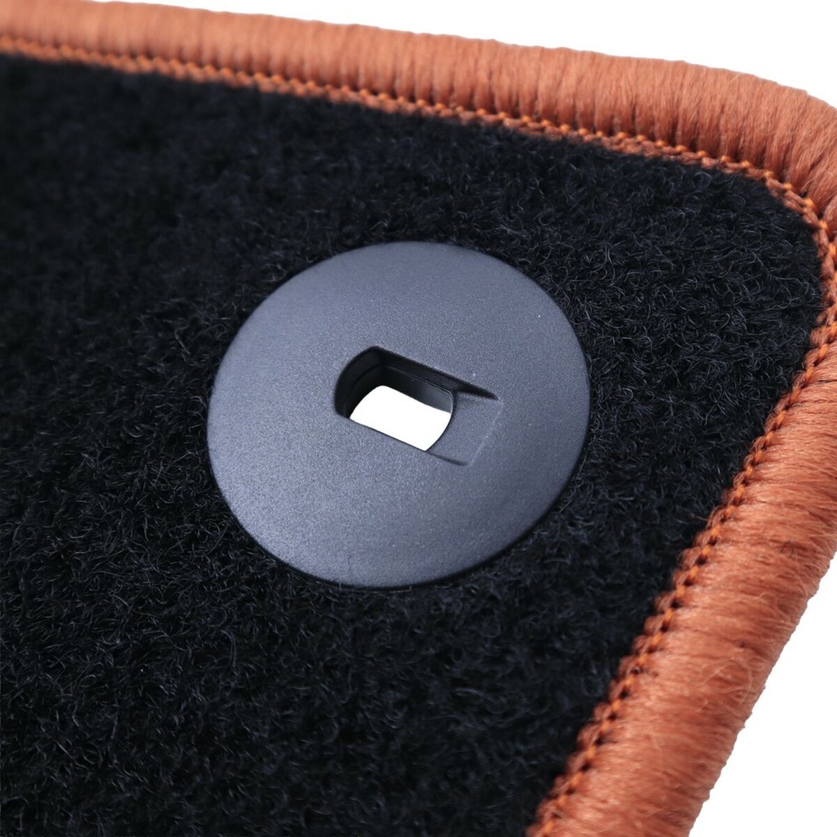 V4HA978B71AB56881B2837A762B2726FE10R5808848P7