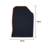 V4HB1C88AE172A85DFA731A7EDFB4234563R5808843P2