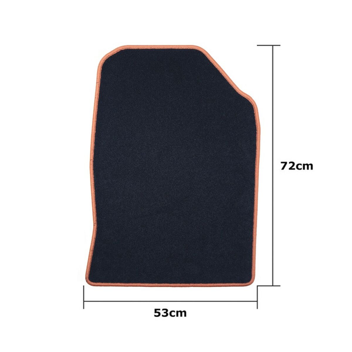 V4HB1C88AE172A85DFA731A7EDFB4234563R5808843P2