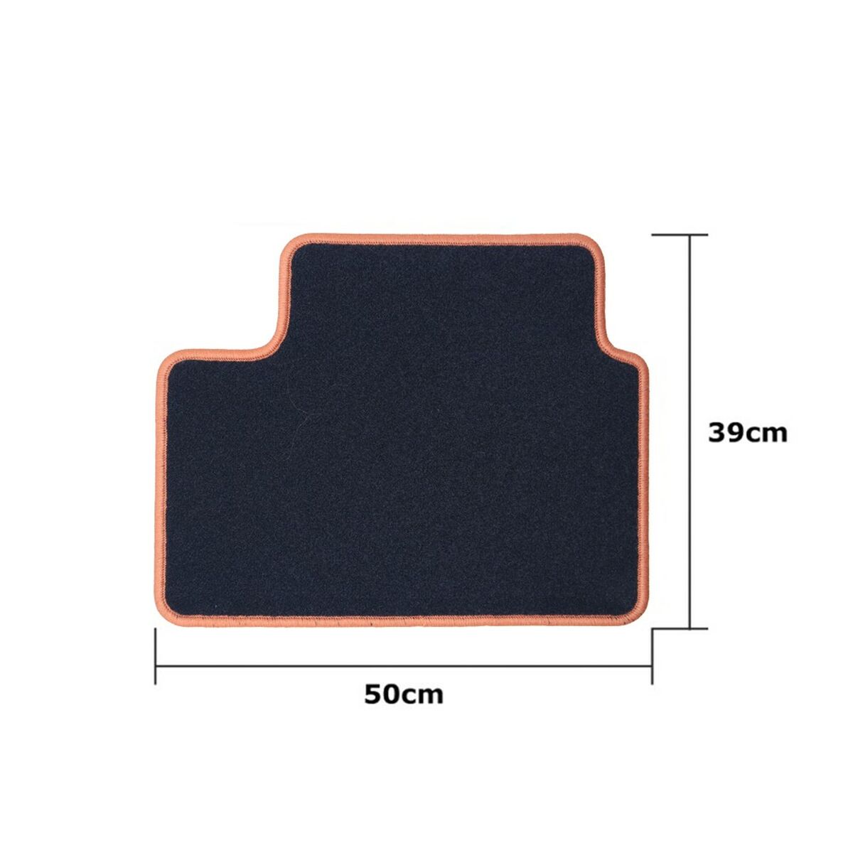 V4HF1AF0D40397C4D4AC83E904955902663R5808845P4