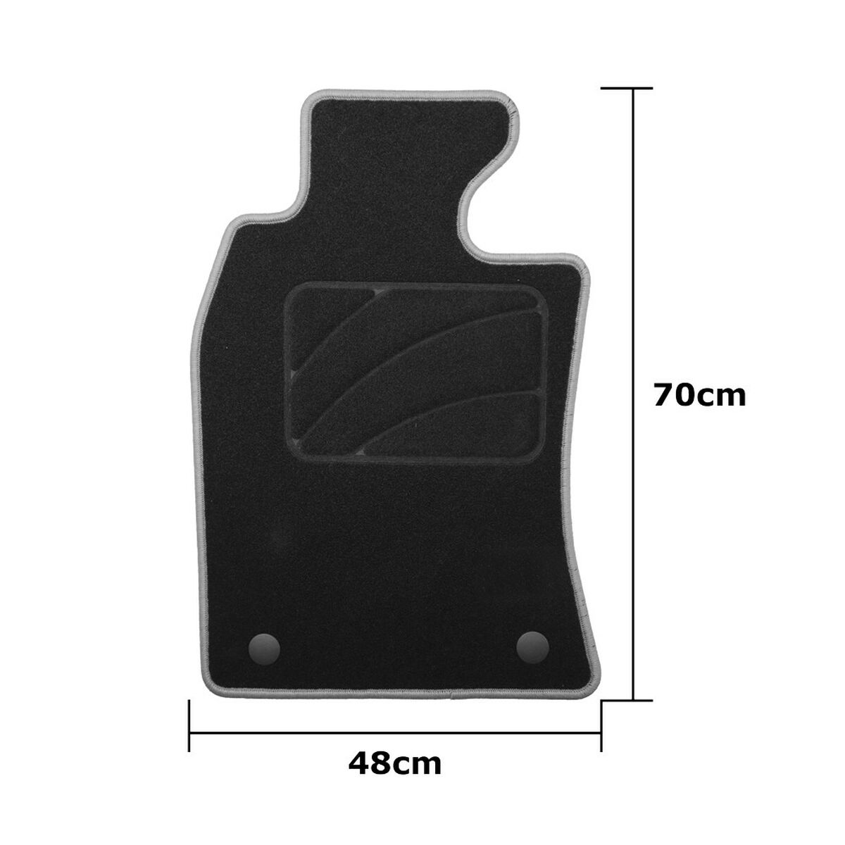 V4H9C0014D66D6A95719000CABDCCEFBF5CR5808819P6