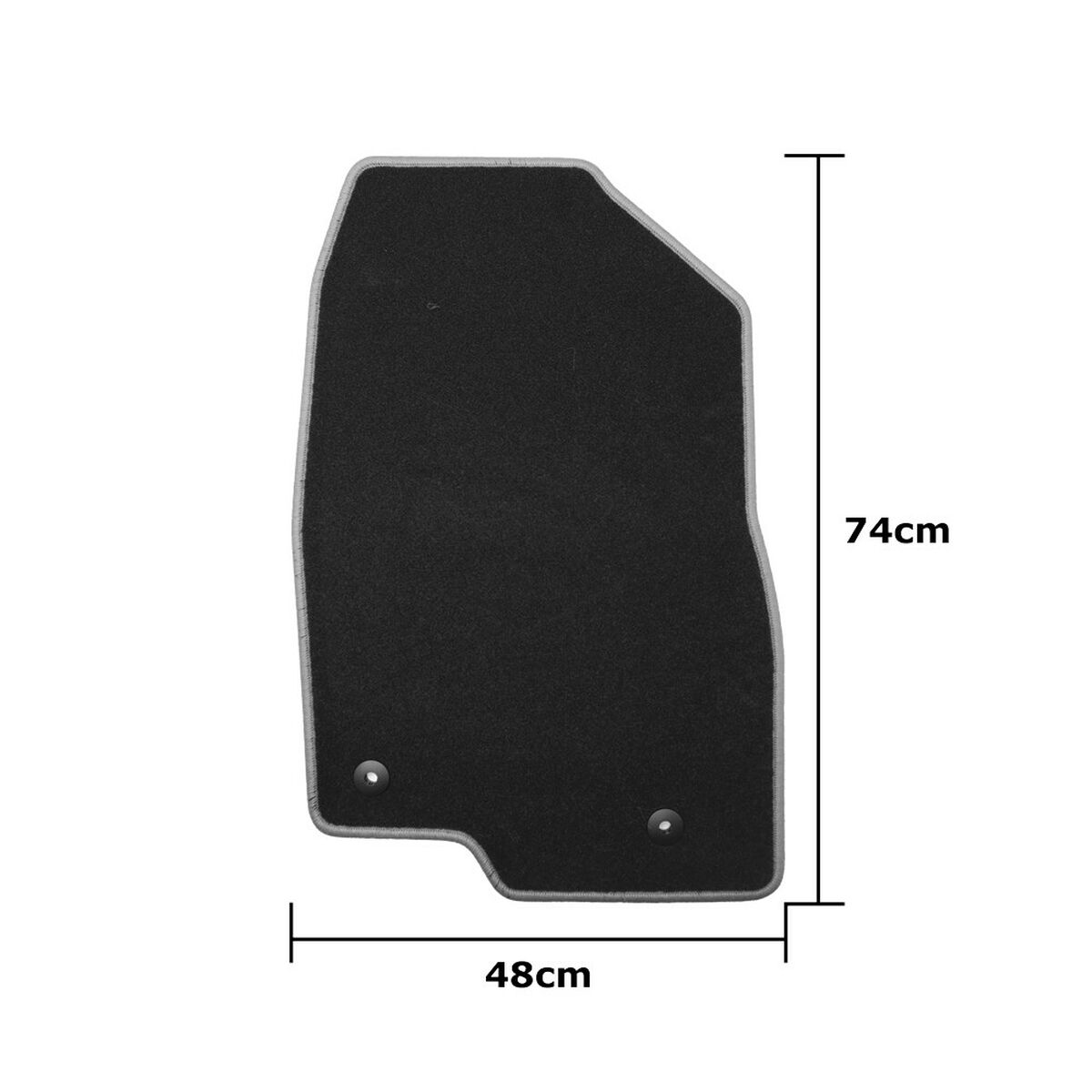 V4H824734B70E73FFE69641A43EB1B03BDAR5808826P5