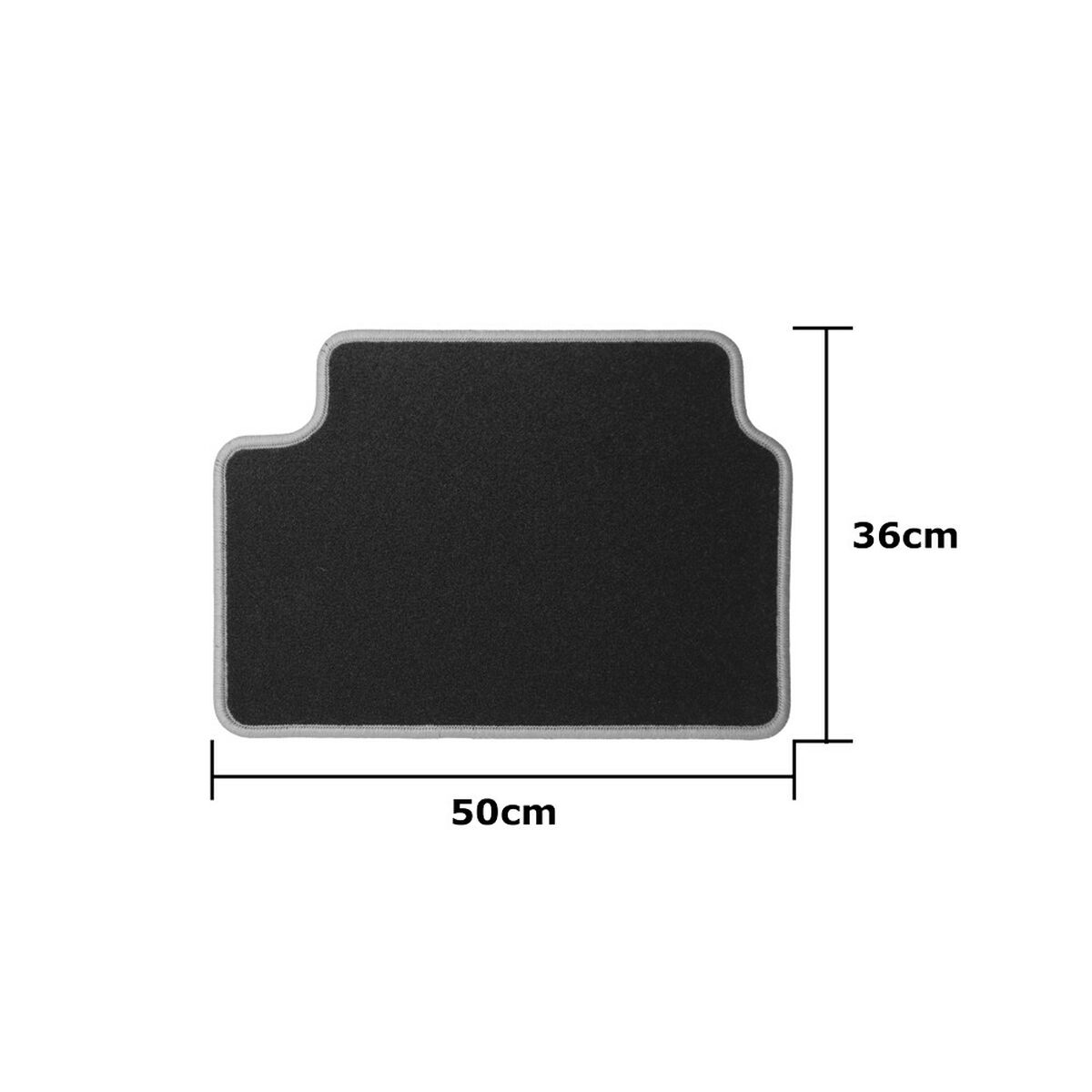 V4H601D1B56F9DB9615EB7D6CC52423C1FDR5808830P7