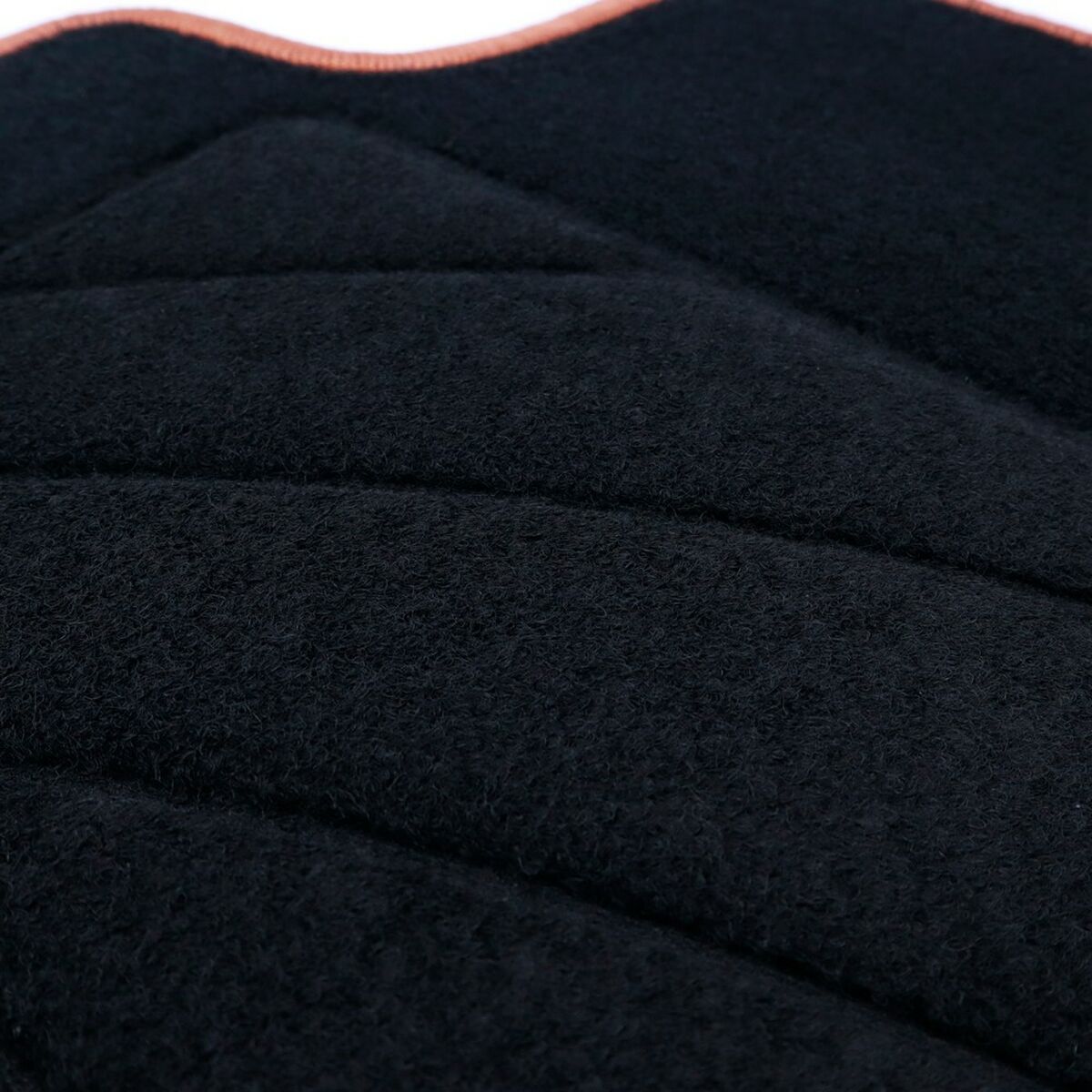 V6H472802186D266B701660AC31CDAC0E08R3956004P4