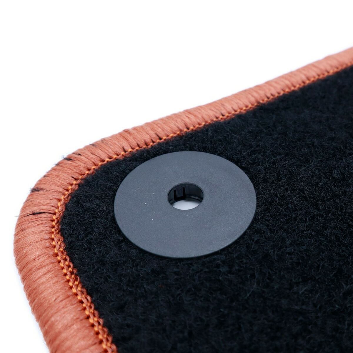 V6H2271ED53DEB3330B3CAC1C65D3F7B52AR3956006P3