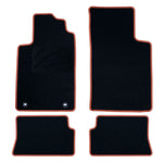 V6H299E67A8EF1192A3F88012435336CF69R3956159P1