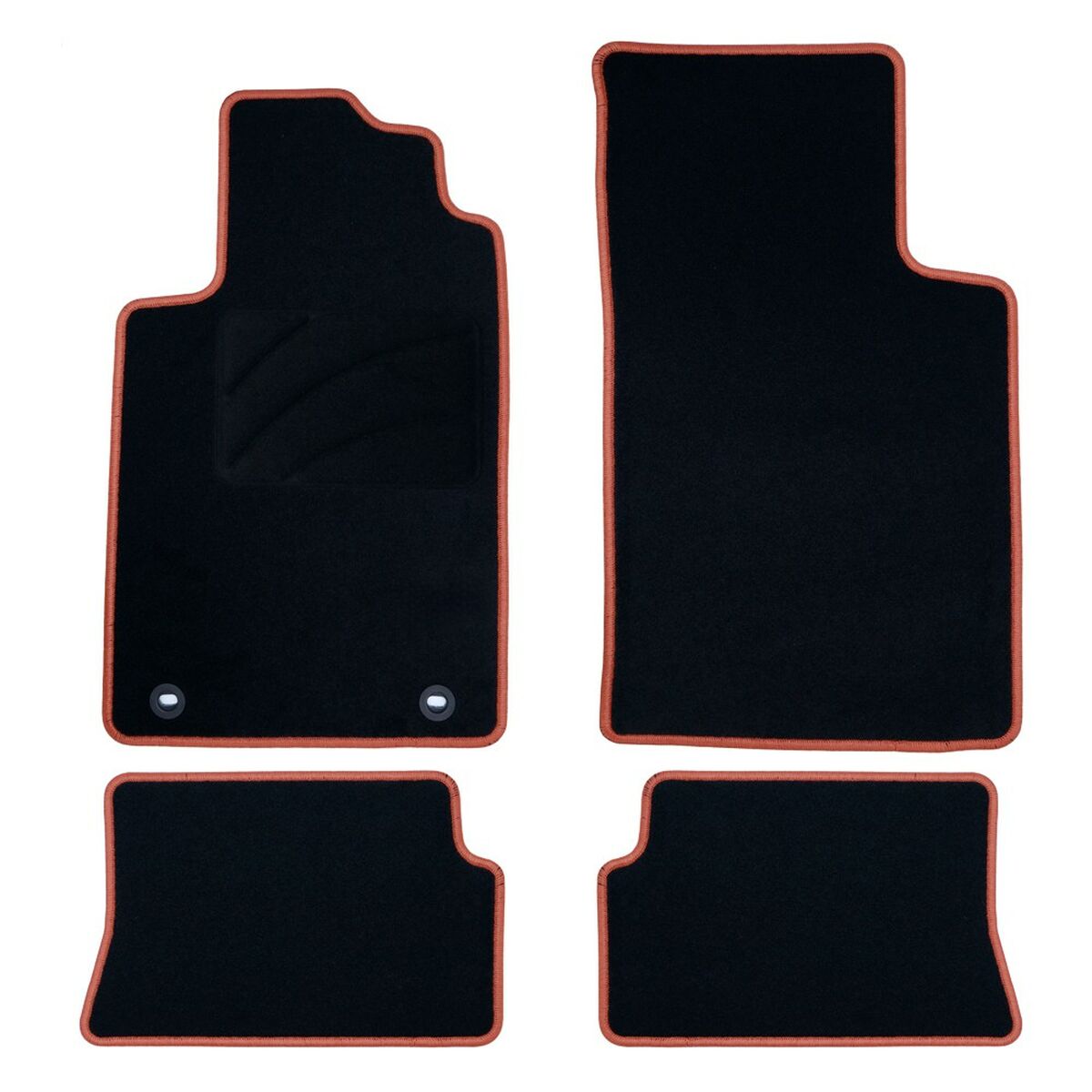 V6H299E67A8EF1192A3F88012435336CF69R3956159P1