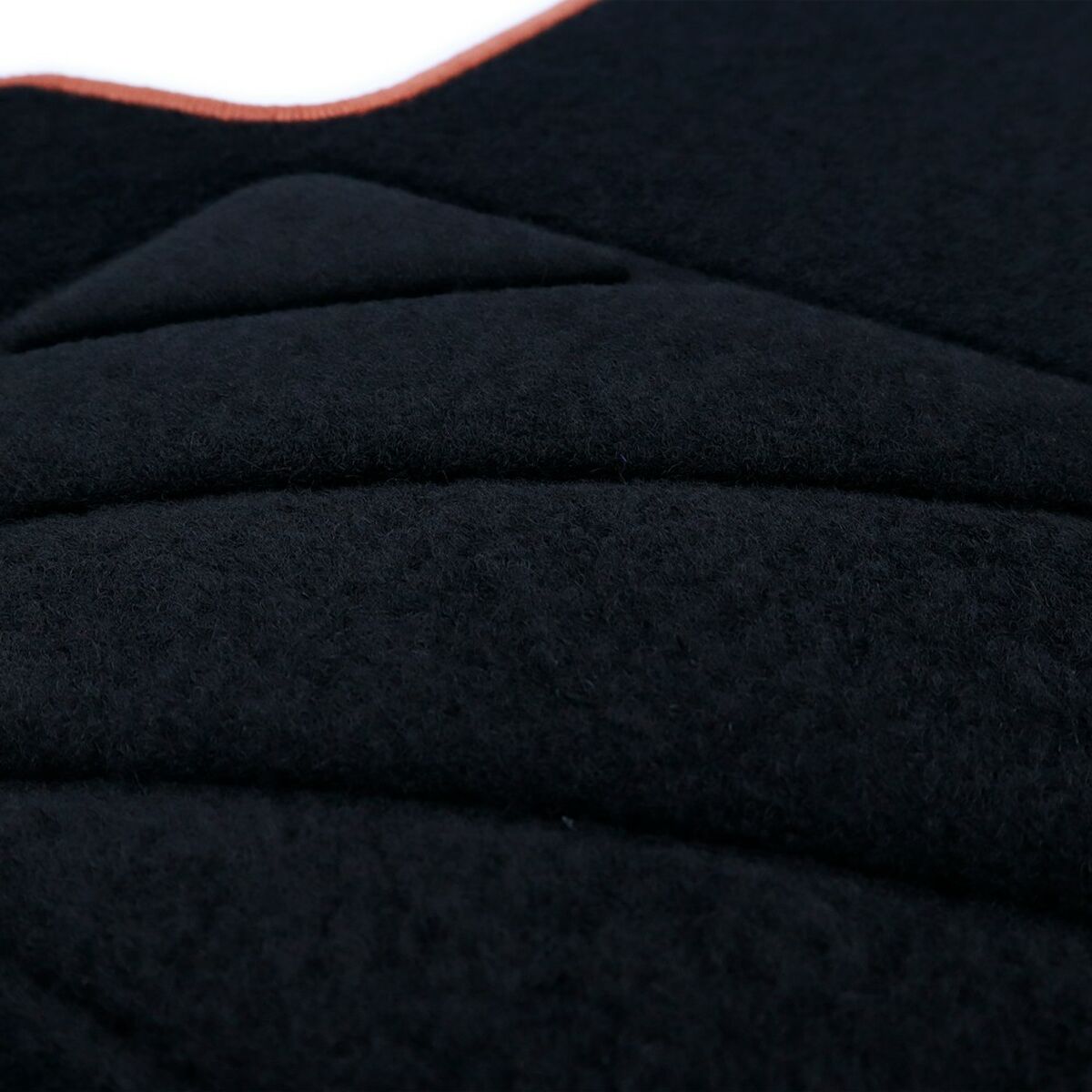 V6HB68D67B0DF03455C89183E2CF144086FR3956168P4