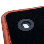 V6HE87A516AF086758FF94EAF6D6C13131FR3956171P3