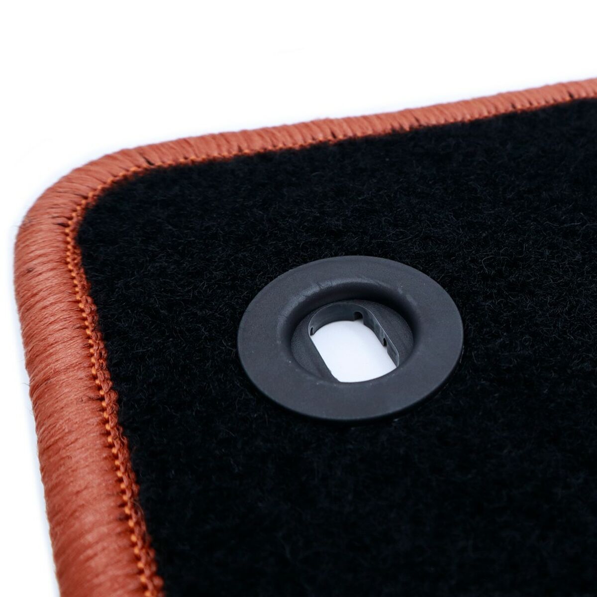 V6HE87A516AF086758FF94EAF6D6C13131FR3956171P3