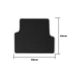 V4H711BC6A7F46AFA28FA53F0E198254F91R5808834P8