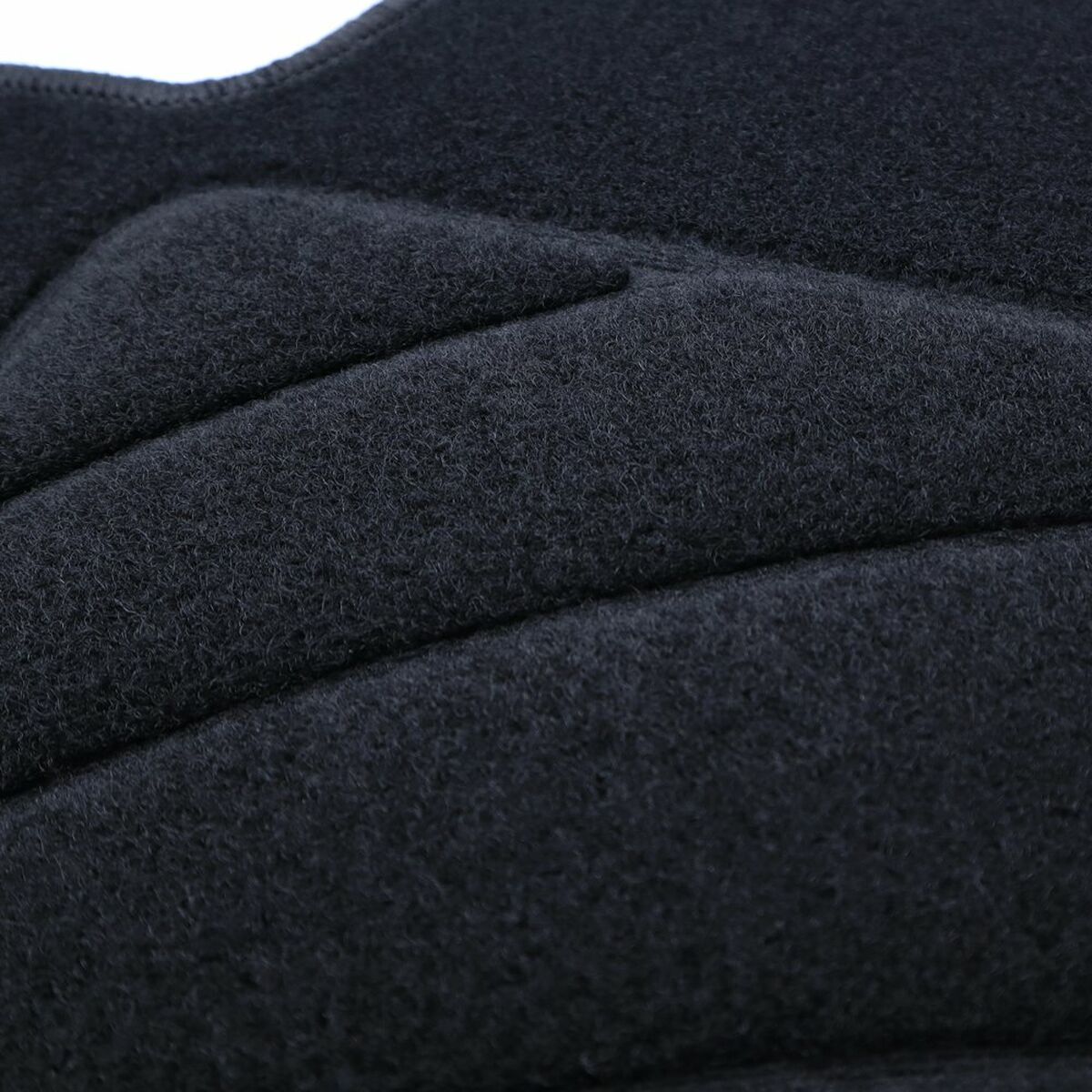 V4H44DBD47311B65EA78B8B7CC43A0B748BR6153544P6