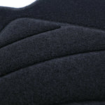 V4H44DBD47311B65EA78B8B7CC43A0B748BR6153544P6