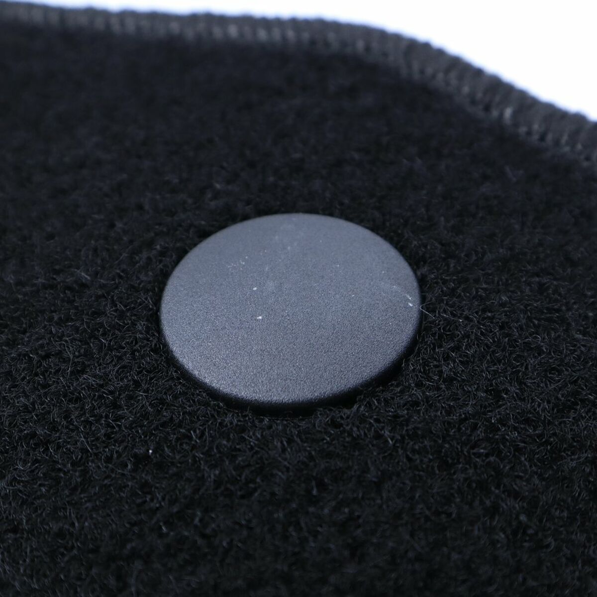 V4H121947BF1FC8507ED0653FCDFDB10D35R6153545P7