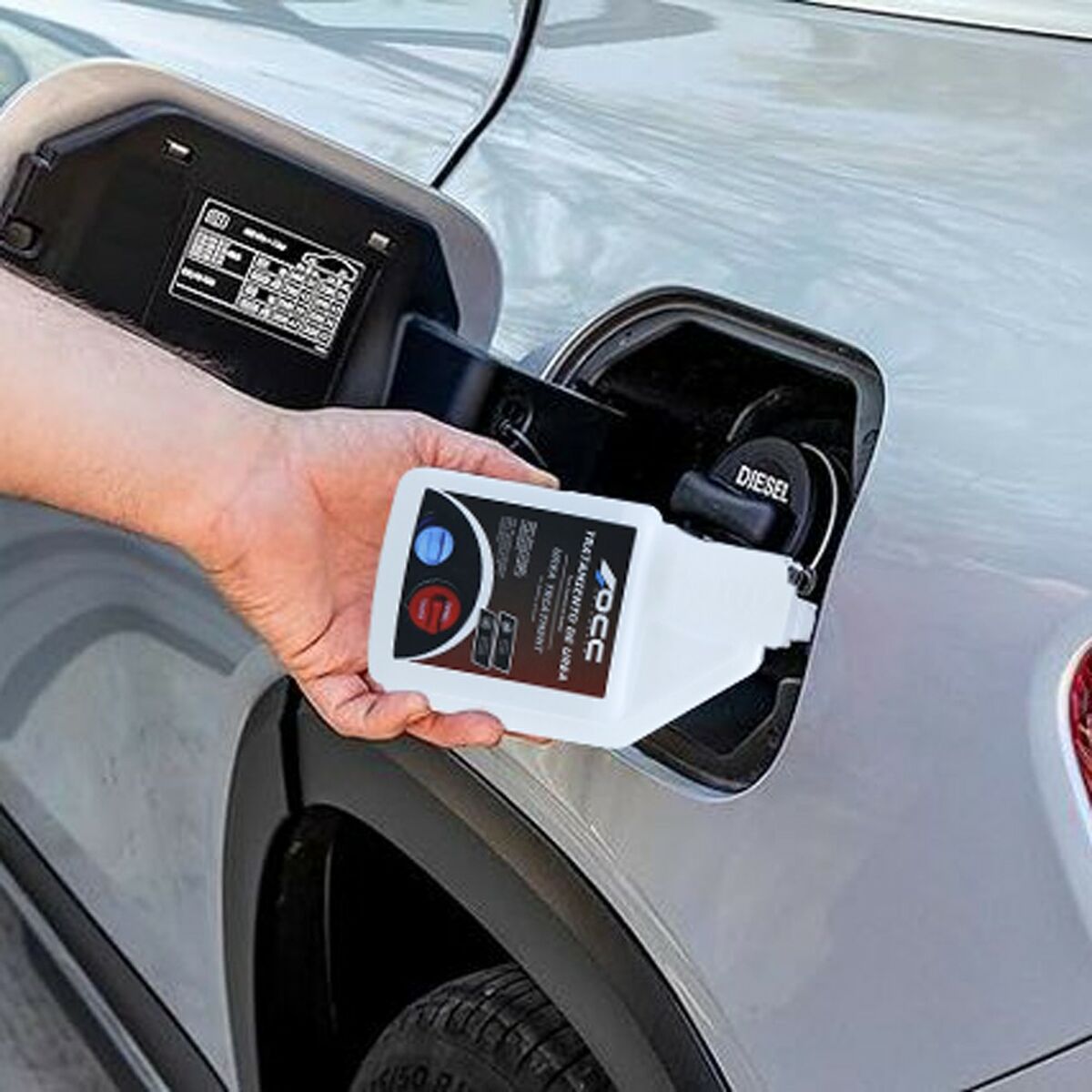 V3H3BAEE3D16D78E9EB1C346A868D36FB12R7540447P5