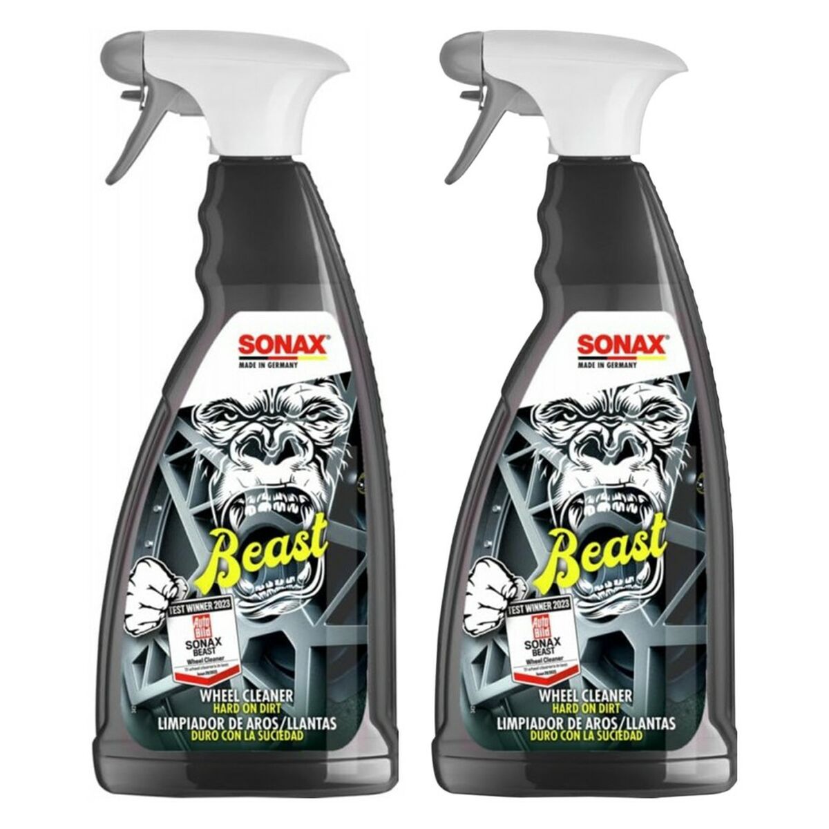 V5HE10DDA007F87646F49E9EC3B399C2849R6767486P1