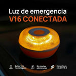 V4H7850B6B926B8B664224AFAC8259F5E3BR7381160P10