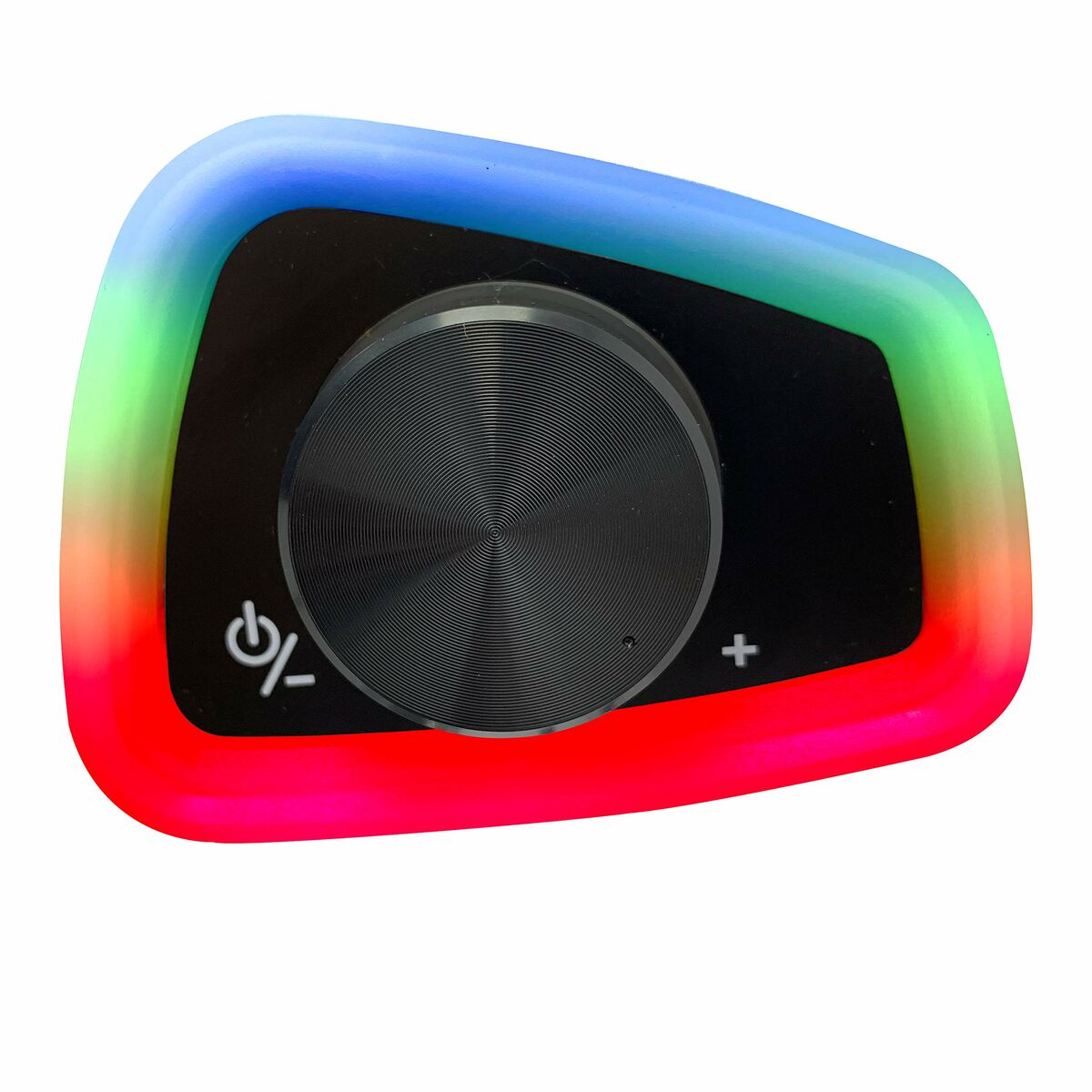 V3HFC9A24C57101C96D3AEA5130CEBA31C0R6956030P3